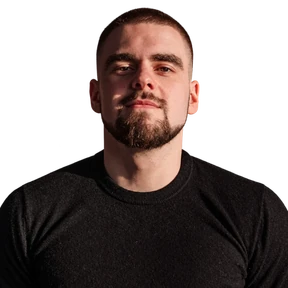 Paweł Stalęga
