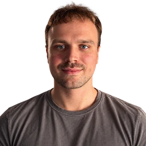 Piotr Graczyk